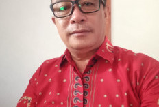 Vonis 3 Kontraktor RL Ditunda, Begini Respon Kuasa Hukum 