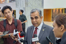 Bukan Mewakili MPR, Muzani Tegaskan Berangkat ke Iran sebagai Utusan Khusus Presiden
