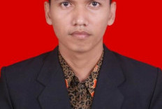 Judi Online Pembawa Kehancuran