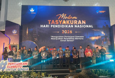 Abdul Mu’ti Ajak Kepala Daerah Perkuat Pendidikan
