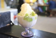 Enak Banget! Berikut 5 Olahan Durian Khas Wonosalam Jambang yang Wajib Dicobain