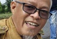 Camat Ratu Agung Instruksikan Lurah Pantau Rumah Kos 