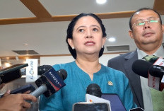  Puan Desak Pemerintah Jelaskan dan Mitigasi Dampak Kenaikan Harga BBM Non-Subsidi