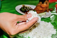 8 Golongan yang Boleh Tidak Melaksanakan Ibadah Puasa, Termasuk Orang yang Bekerja Keras 