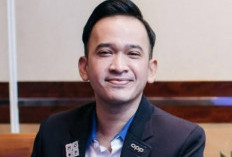Ditetapkan Tersangka, Begini Modus Bisnis Fiktif yang Menjerat Ruben Onsu