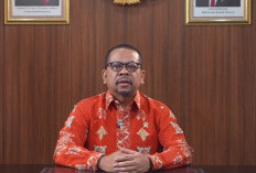 Pemerintah Menindak 25 Merek Beras Fortifikasi Bermasalah