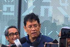  Ekonomi RI Ditargetkan Tembus 6 Persen di 2026
