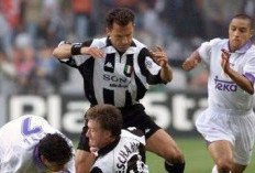 Era Baru! Kelme Resmi Jadi 'Zirah' Baru Skuad Garuda