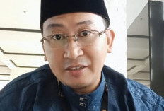  Pelajaran  Amat Penting yang Harus  Diamalkan dari Kisah  Israk dan Mikraj Nabi Muhammad SAW