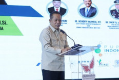 Sudah Saatnya Kembalikan Arah Perekonomian ke Pasal 33 UUD 1945