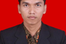 Puasa dan Transformasi Spiritual Seorang Mukmin