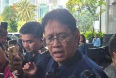 Meskipun Defisit APBN Bulan Maret Mencapai Rp 240 Triliun, Purbaya Bilang  Itu Hal Wajar