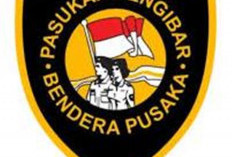 Menuju Formasi Final: 36 Pelajar Terbaik Siap Warnai Paskibraka Kota Bengkulu