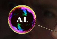 Konvensi Nasional Media Massa 2026, Integrasi AI dan Peran Pers sebagai Air Jernih di Era Digital