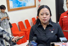 Walaupun Disanjung Prabowo,  PDIP Tetap Kritis meski di Luar Pemerintah