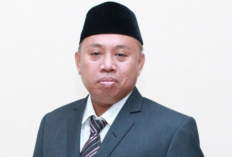 KPK Ungkap Dugaan Permainan Penerimaan Mahasiswa Baru Rektor UNSOED Capai Rp 700 Juta per Orang