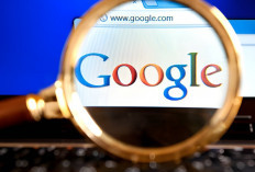 Kreator Kini Bisa Tampil Lebih Menonjol di Pencarian, Google Luncurkan Search Profiles
