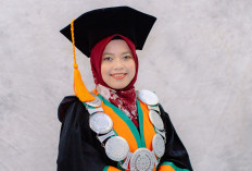 Kongres Forum Dekan FISIP PTMA 2026 Digelar di Bengkulu, Dorong Penguatan Mutu Internal dan Daya Saing Global