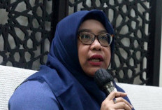 Hati-Hati, 50 Persen Travel Umrah Tak Aktif, Kemenhaj Rombak Aturan 