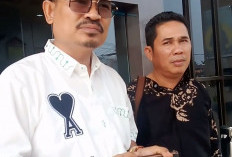 Pembuktian di Penghujung, Kuasa Hukum Imron Rosyadi Yakin Hakim Pegang Fakta Persidangan