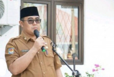 Hasil Akhir Seleksi JPT Pratama Pemkot Bengkulu Resmi Diumumkan, Ini Daftar Tiga Besarnya