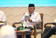 Sekolah Nasional Terintegrasi dan Harapan Baru Pendidikan
