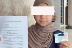 Sudah Ada Titik Terang, Prihantini Akui Catut Nama Dosen Matematika UNM
