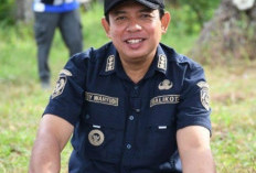 Berkedok Kopi Pangku, Pemkot Bengkulu Tertibkan Warung Remang-Remang di Betungan 