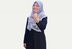 Prof. Asnaini Jadi Reviewer Seminar Penelitian BOPTN 2026 UIN SATU, Perkuat Kajian Ekonomi Syariah
