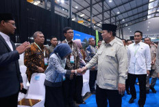 Prabowo  Bangga, Indonesia Sudan Produksi Mobil Listrik