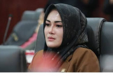 10 Hari Tak Terlihat, Ke Mana Vinna Ledy? Publik Menunggu Penjelasan
