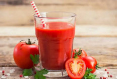 6 Minuman Menurunkan Gula Darah untuk Penyakit Diabetes Tipe 2