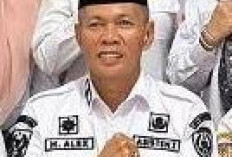 Membawa Misi Kota Hadits, Kontingen Kota Bengkulu Incar Juara Umum di MTQ Seluma