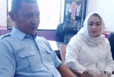 Putra Rafflesia Jamin Keamanan dan Kenyaman Penumpang Resmi, Manajemen Dukung Proses Hukum