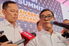 APPMBGI Apresiasi Langkah  Pemerintah Membekukan 1.700 Dapur MBG