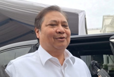 Bantuan Sosial Beras Diperpanjang hingga Akhir 2026