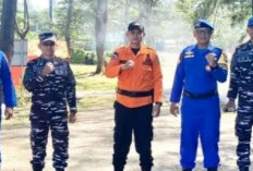 Tips Aman Saat Libur Lebaran, Pemkot Bengkulu Ingatkan Orang Tua Perketat Pengawasan Anak