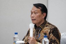 Prestasi Membanggakan, Perguruan Tinggi Keagamaan Islam Negeri Tembus Peringkat Dunia 