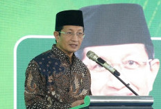 Siap-Siap, Insentif Guru Madrasah Non ASN Mulai Cair Akhir Juni 2026