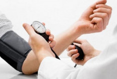  Langkah  Efektif Tekan Kolesterol Usai Makan Opor dan Rendang