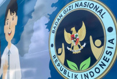 MBG Terbesar, Transfer ke Daerah Rp 735 Triliun, Belanja Negara dalam RAPBN 2027  Rp 4.106 Triliun