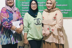 Salah Zona hingga Salah Eksekusi Terungkap, Gugatan Pedagang Saung Bigi Makin Menguat
