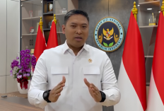  Badan Gizi Nasional Akan Pasang CCTV di Dapur MBG