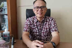 Dinas Kesehatan Mukomuko Siapkan  Mobil Ambulan Baru untuk Puskesmas 