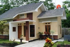  Cara  Menata Ruangan Rumah agar Lebih Nyaman