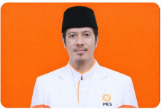 Keluhan Sopir Angkutan Sampah Didengar, DPRD dan Pemkot Bengkulu Siapkan Solusi TPA