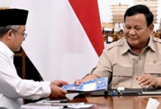 Pemerintah Klaim Dampak Positif Makin Terlihat, 43 Juta Siswa Sudah Nikmati MBG