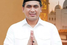  Sekjen dan Waketum PPP Dipolisikan atas Dugaan Pemalsuan Dokumen