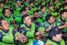 Potongan Aplikasi Turun Jadi 8 Persen Berlaku Mulai 1 Juli 2026