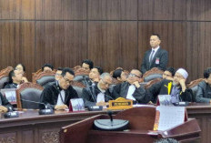 Kubu Gibran Anggap Polemik Ijazah sudah Selesai